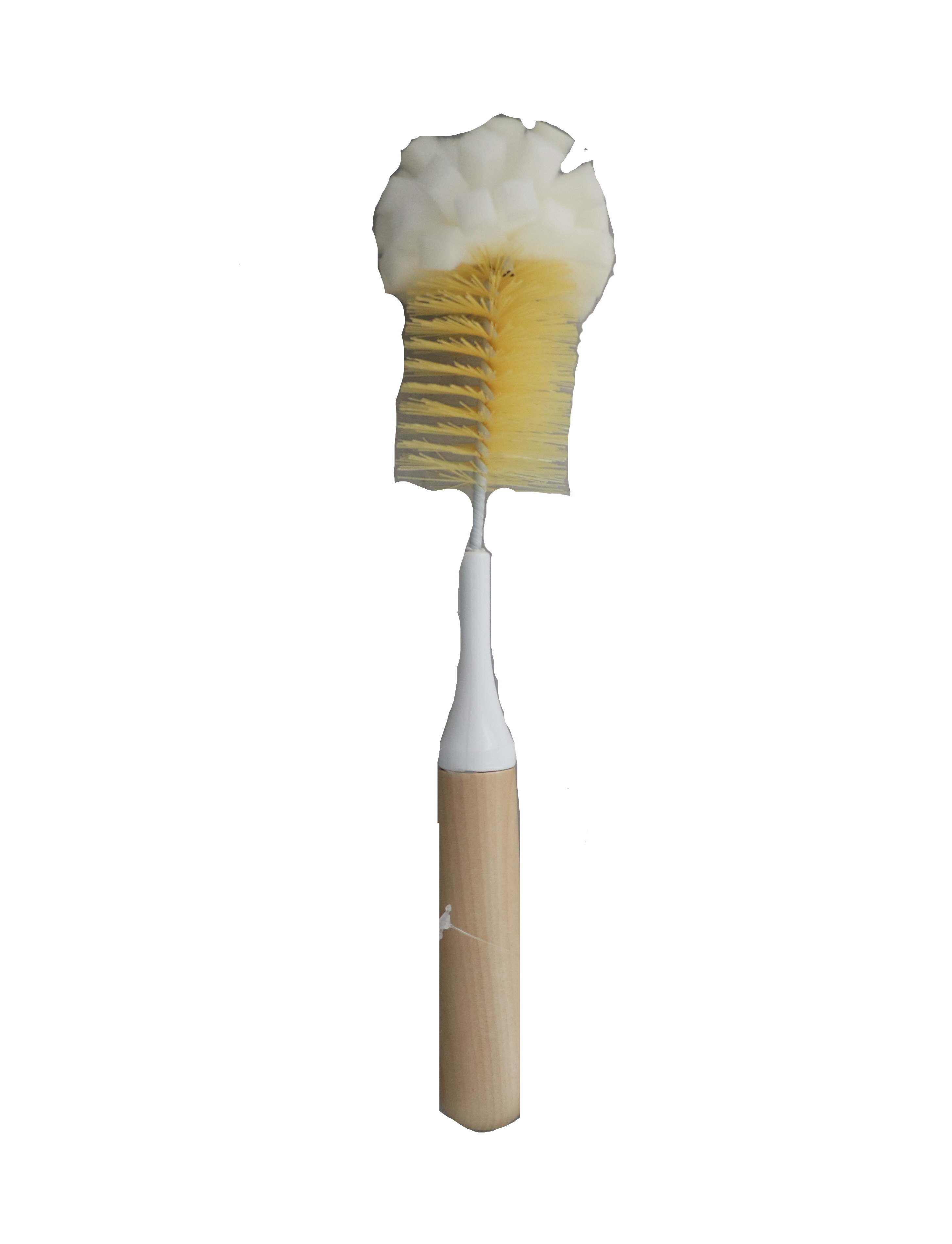 MULTIPURPOSE BRUSH